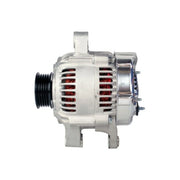 Hella Car Alternator 12V fits Toyota Avensis 1997-2000 1.6 1.8