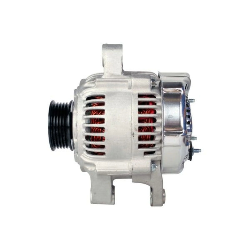 Hella Car Alternator 12V fits Toyota Avensis 1997-2000 1.6 1.8