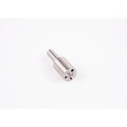 Bosch Diesel Injector Nozzle Tip