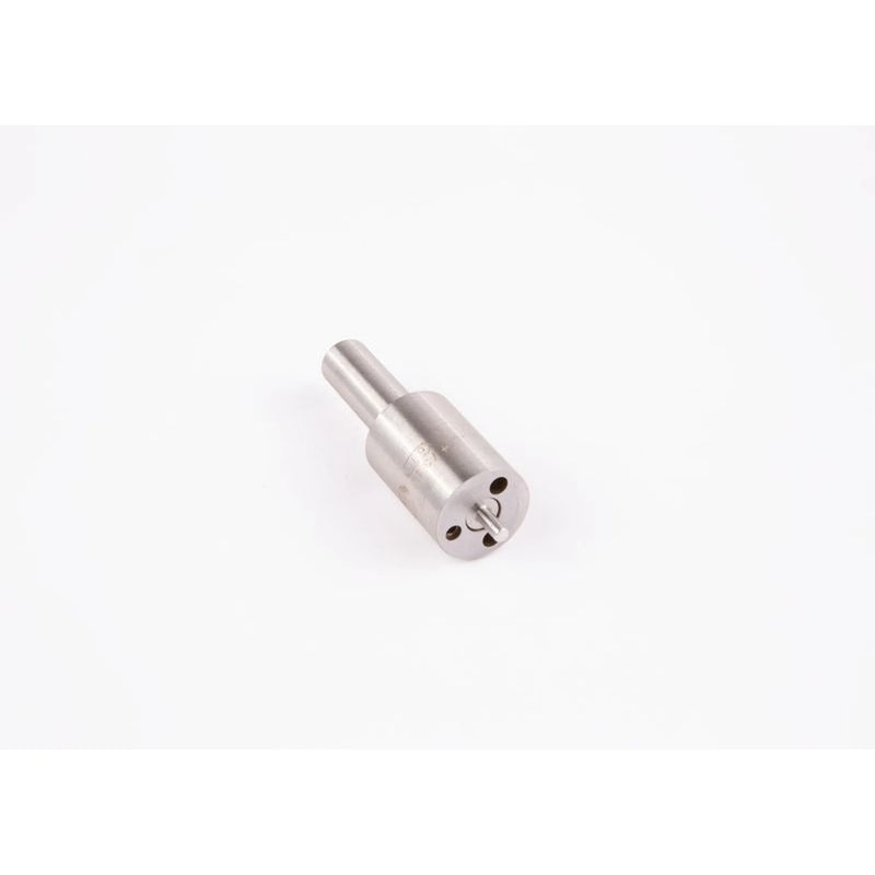 Bosch Diesel Injector Nozzle Tip