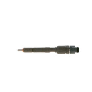 Bosch Diesel Injector Nozzle Tip