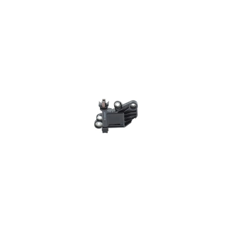 Bosch Alternator Voltage Regulator