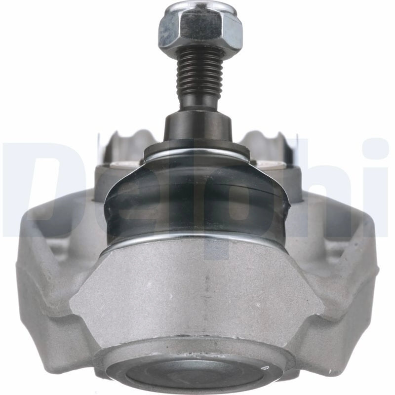Delphi Control/Trailing Arm Lower fits Porsche 718 Boxster 2016-2017 2.0 2.5
