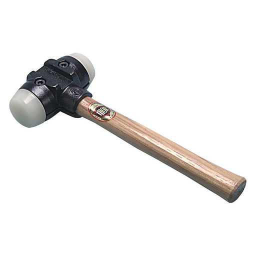 Thor NH275 Split Head Hammer Nylon 3550g Thor - Dynamic Drive