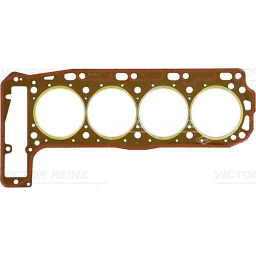Victor Reinz Cylinder Head Gasket 1mm Thick 61-26495-10