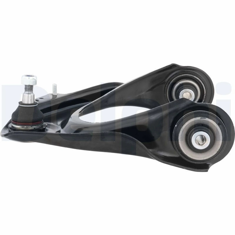 Delphi Control/Trailing Arm Upper fits Honda Accord 1998-2003 1.8 2.0 2.3 3.0