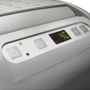 Dometic Coolfreeze CF26 9600005343 Dometic - Dynamic Drive
