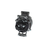Bosch Car Alternator 12V