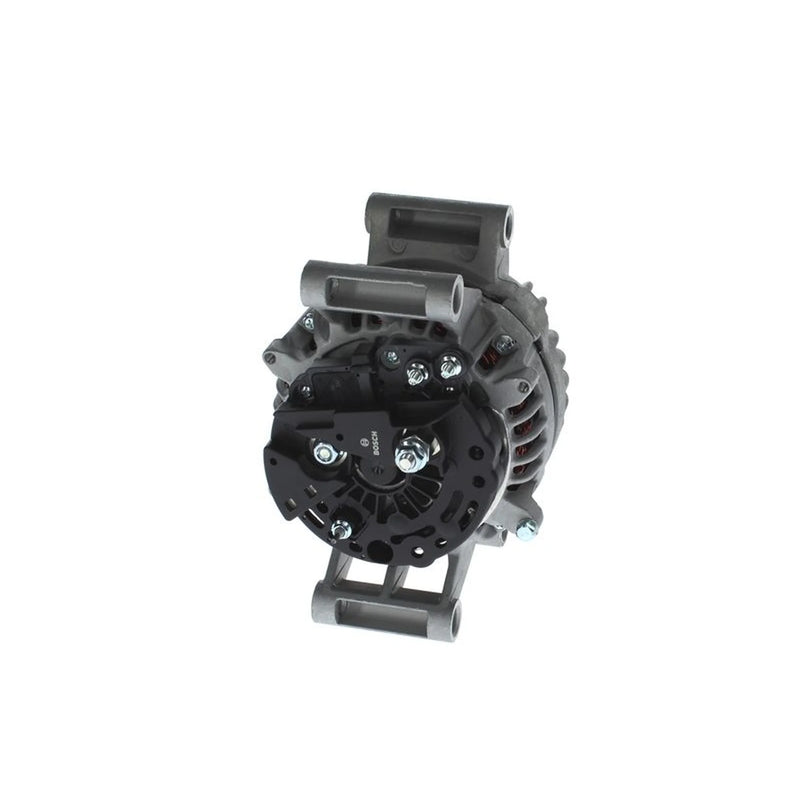 Bosch Car Alternator 12V