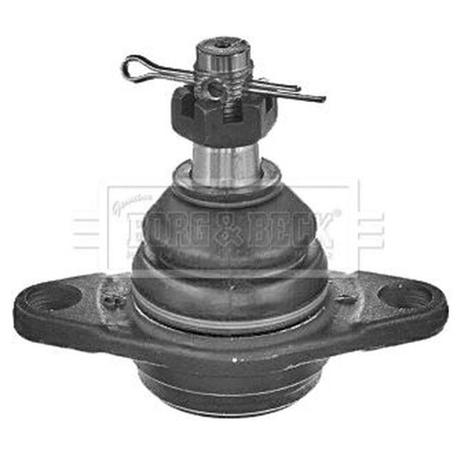 Borg & Beck Ball Joint Lower BBJ5382