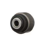 Delphi Wishbone / Control / Trailing Arm Bush fits BMW 3 2005-2013