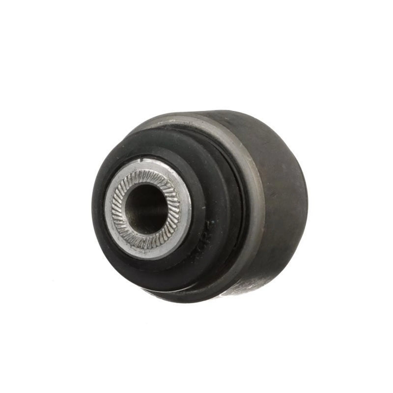 Delphi Wishbone / Control / Trailing Arm Bush fits BMW 3 2005-2013
