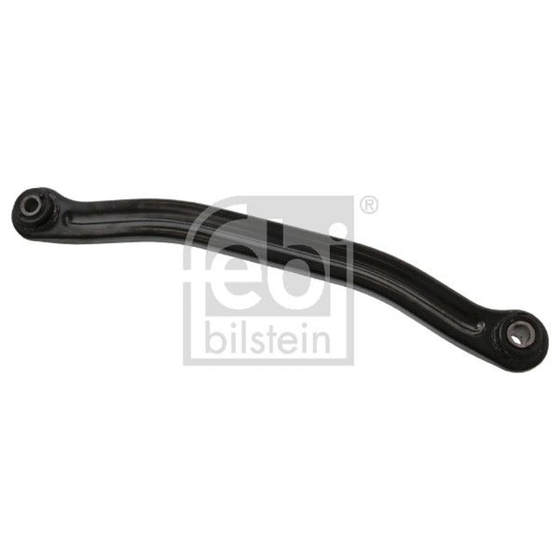 Febi Control/Trailing Arm Rear Right 41824