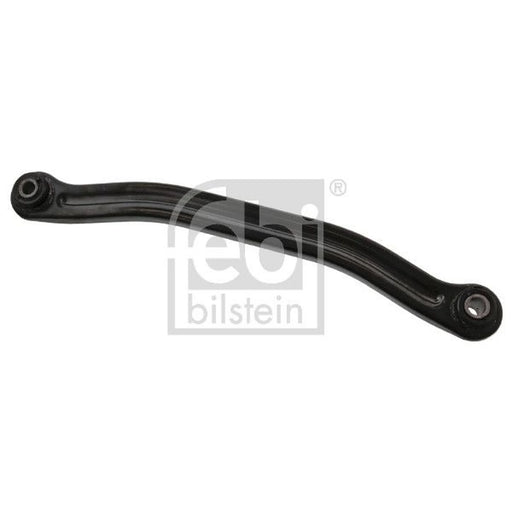 Febi Control/Trailing Arm Rear Right 41824