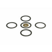 Bosch Common Rail System Repair Kit