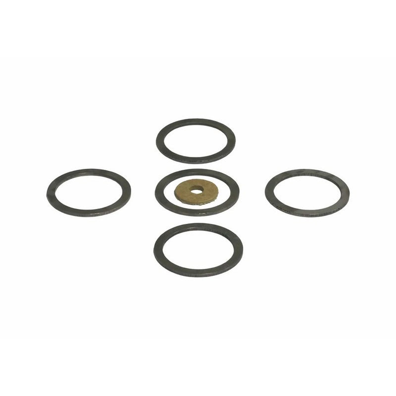 Bosch Common Rail System Repair Kit