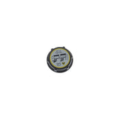 Mahle Coolant Expansion Tank Cap fits Ford Usa GT 2003-2006 5.4