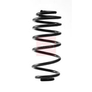 Apec Rear Suspension Coil Spring fits Mercedes-Benz Viano 2003-2007