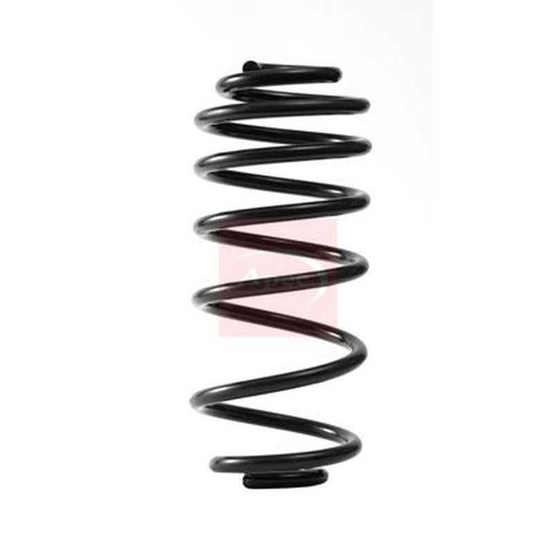 Apec Rear Suspension Coil Spring fits Mercedes-Benz Viano 2003-2007