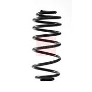 Apec Rear Suspension Coil Spring ACS2385