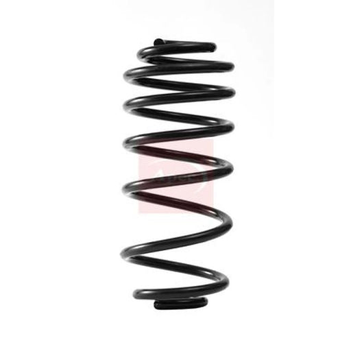 Apec Rear Suspension Coil Spring ACS2385