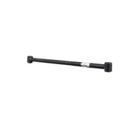 Delphi Control/Trailing Arm Rear fits Kia Cerato I 2004-2009 1.5 1.6 2.0