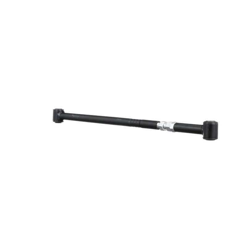 Delphi Control/Trailing Arm Rear fits Kia Cerato I 2004-2009 1.5 1.6 2.0