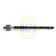 NAPA Stabiliser Drop Link Front Right fits Mazda CX-5 2011-2017 2.0 2.2 2.5
