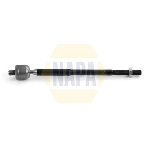 NAPA Stabiliser Drop Link Front Right NST7063