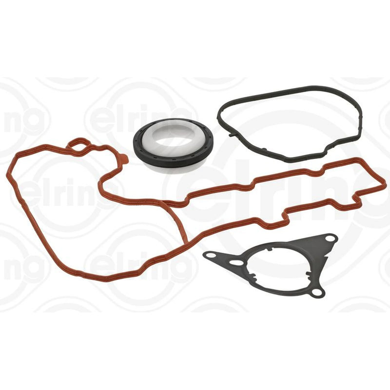 Elring Timing Case Gasket Kit Thick fits Citroën Berlingo Box Body/Mpv 2018 on