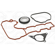 Elring Timing Case Gasket Kit Thick B13.720