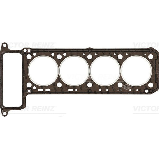 Victor Reinz Cylinder Head Gasket 17mm Thick 61-28285-10