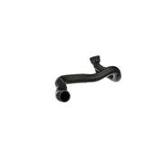 Gates Radiator Coolant Hose 620mm ID fits Audi A3 1996-2003 1.6