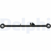 Delphi Control/Trailing Arm Front fits Nissan X-Trail I 2001-2013 2.0 2.2 2.5