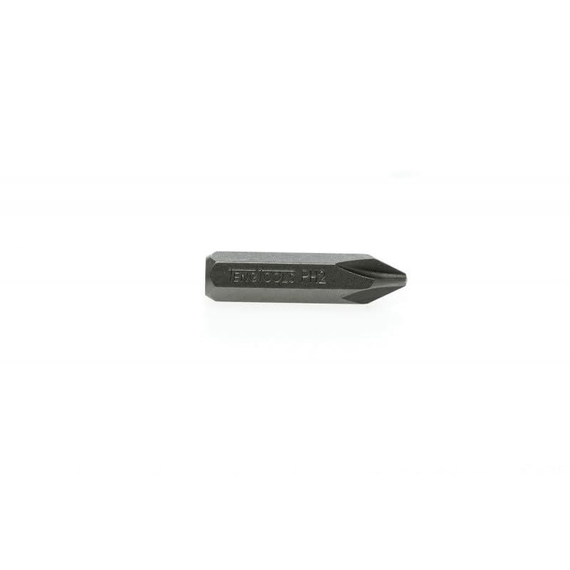 Teng Tools 5/16" PH Impact Driver Bits PH2 1 pc Teng Tools - Dynamic Drive