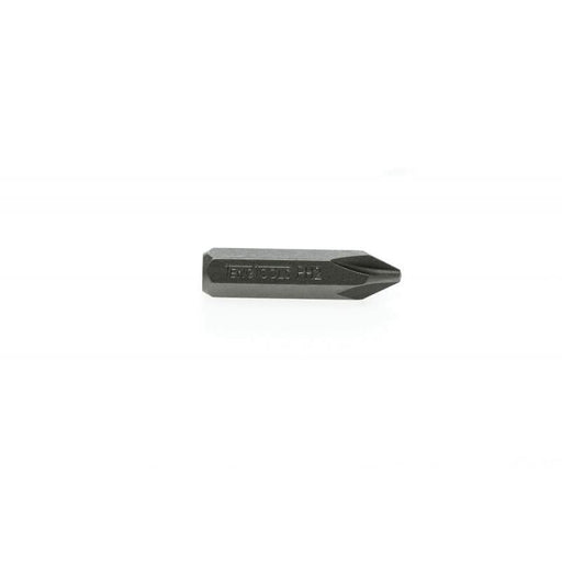 Teng Tools 5/16" PH Impact Driver Bits PH2 1 pc Teng Tools - Dynamic Drive