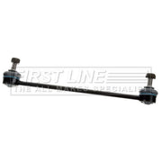 First Line Stabiliser Bar Link Coupling Rod fits Volvo S40 I 1995-2003