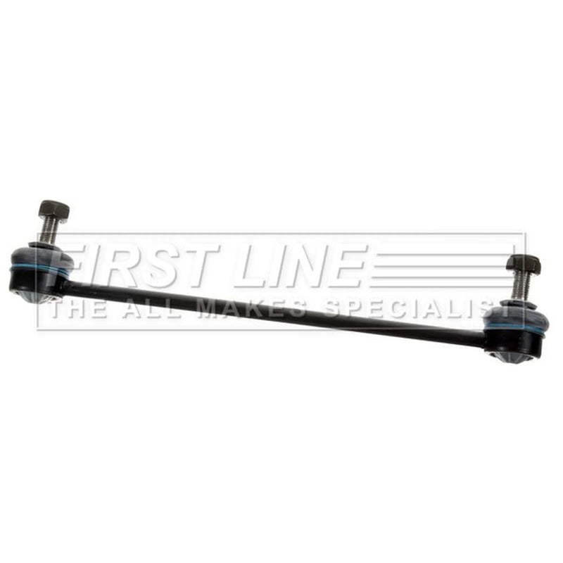 First Line Stabiliser Bar Link Coupling Rod fits Volvo S40 I 1995-2003