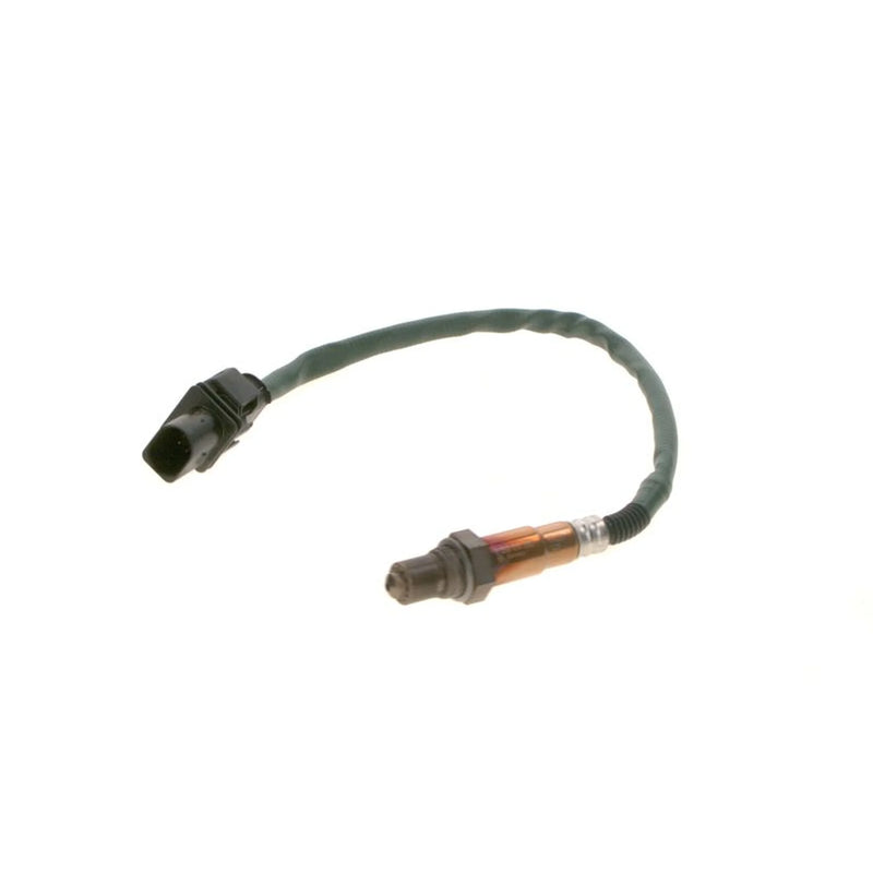 Bosch O2 Lambda Oxygen Sensor before catalytic 0 258 017 283