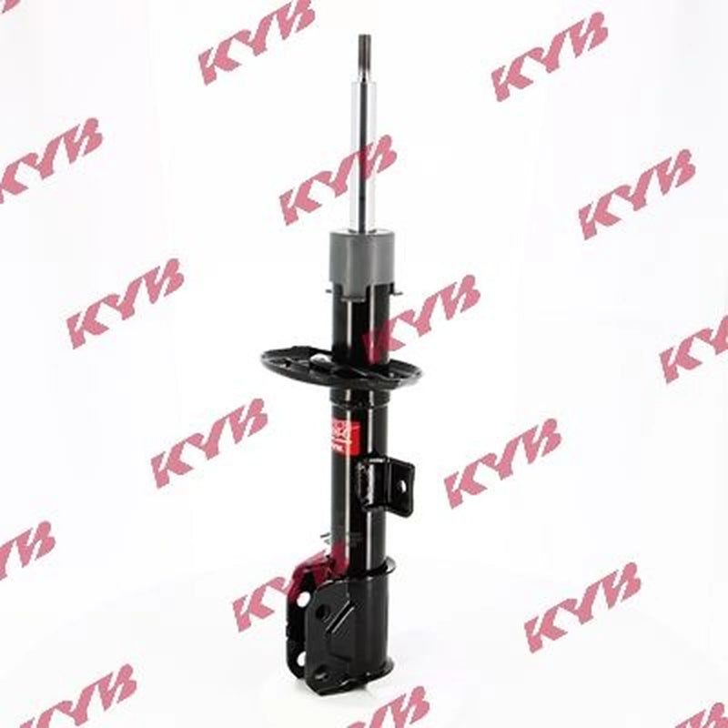 KYB Shock Absorber Damper Strut Front Left fits Suzuki SX4 S-Cross 2013-2022