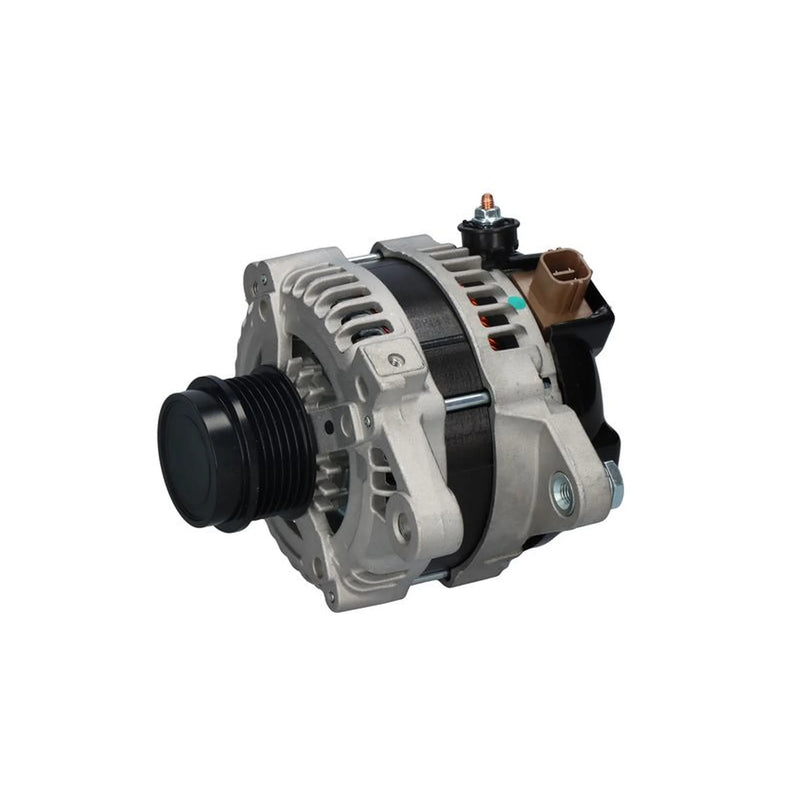 Valeo Car Alternator 12V 849171