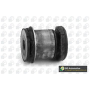 BGA Wishbone / Control / Trailing Arm Bush Front Right BU5422