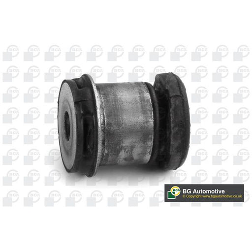 BGA Wishbone / Control / Trailing Arm Bush Front Right fits Mazda 6 2012-2020