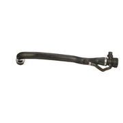 Gates Radiator Coolant Hose 579mm ID fits BMW 5 2010-2017