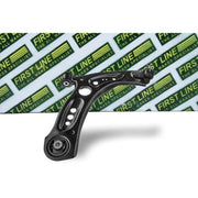 First Line Control/Trailing Arm fits Skoda Octavia III 2012-2020