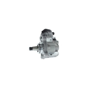 Bosch High Pressure Fuel Pump