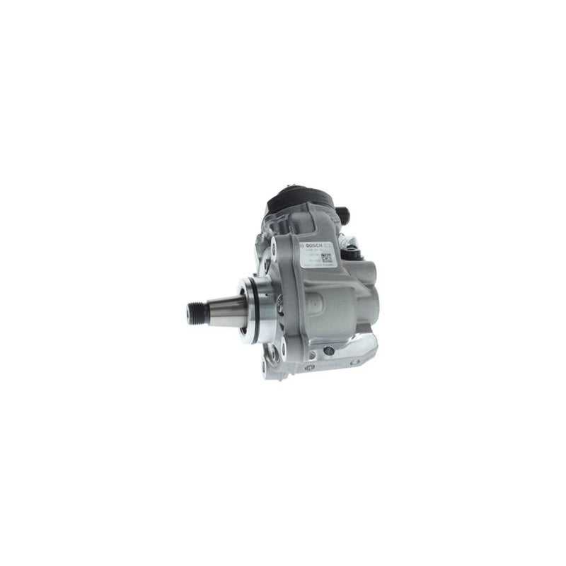 Bosch High Pressure Fuel Pump