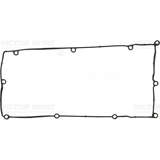 Victor Reinz Cylinder Head Cover Gasket FPM (fluoride ru 71-53967-00