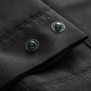 Scruffs Pro Flex Plus Holster Trouser Black 34R T54757 Scruffs  - Dynamic Drive