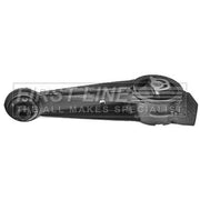 First Line Engine Mount Mounting fits Citroën C5 I 2001-2004 1.8 2.0